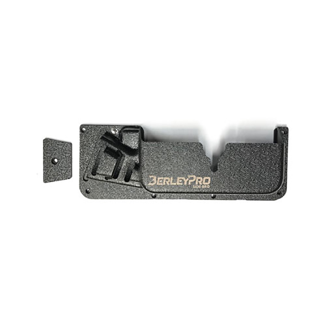BerleyPro Side Bro Tool Organizer - (Side B only) - (old)BP1203-Dana