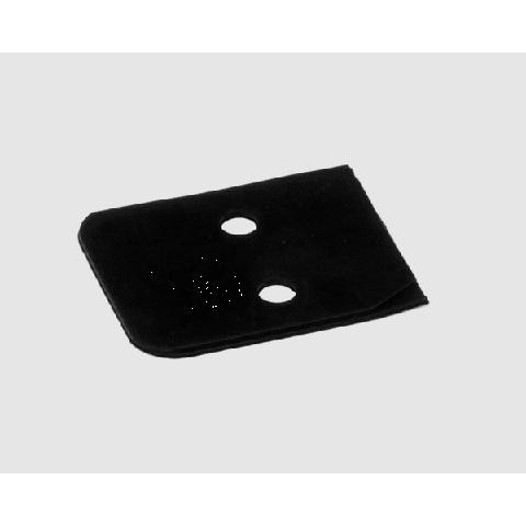 Hoshizaki Shutter Plate 423948-01 - Genuine OEM Replacement Part