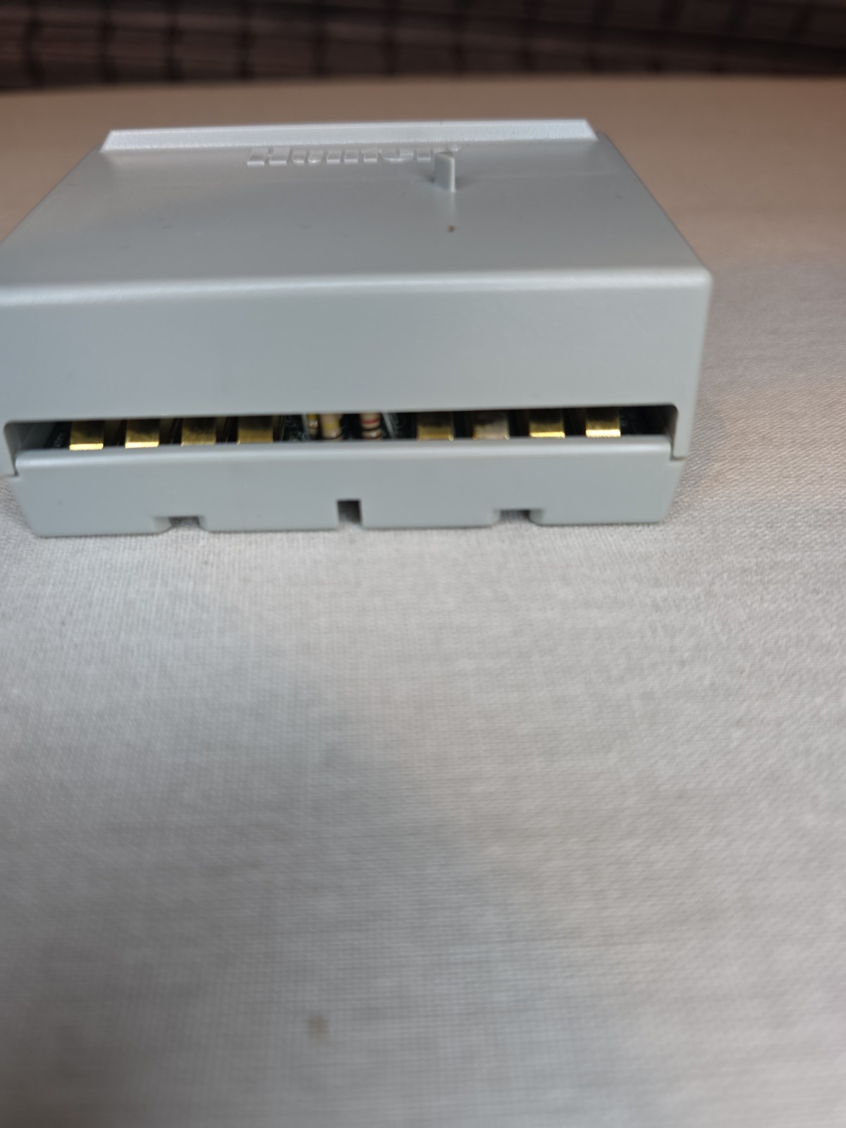 Hunter PCM-900 9-Station Expansion Module for Pro-C Controller