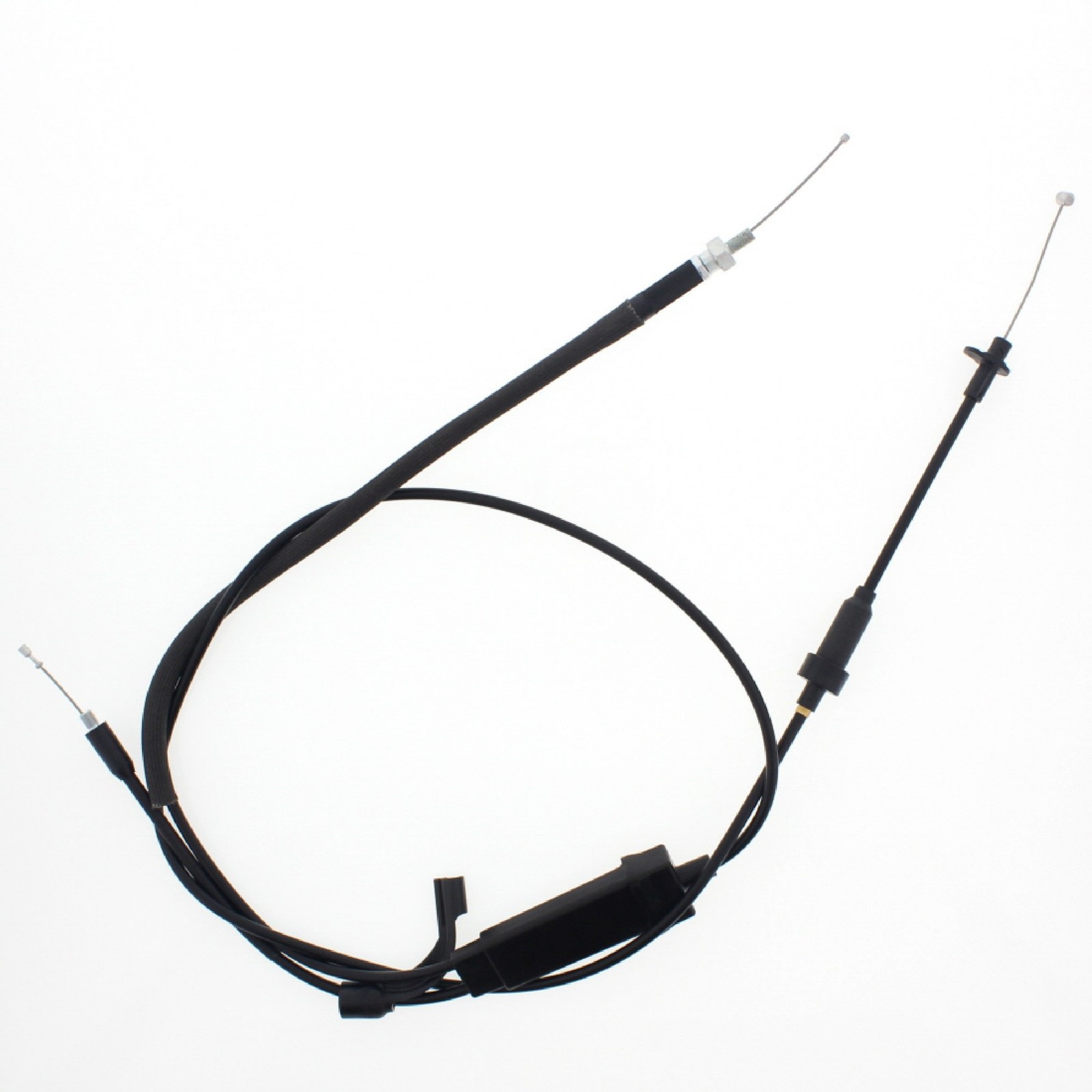 All Balls Throttle Cable 45-1160 for Polaris Xplorer 400 L 4x4 99-02