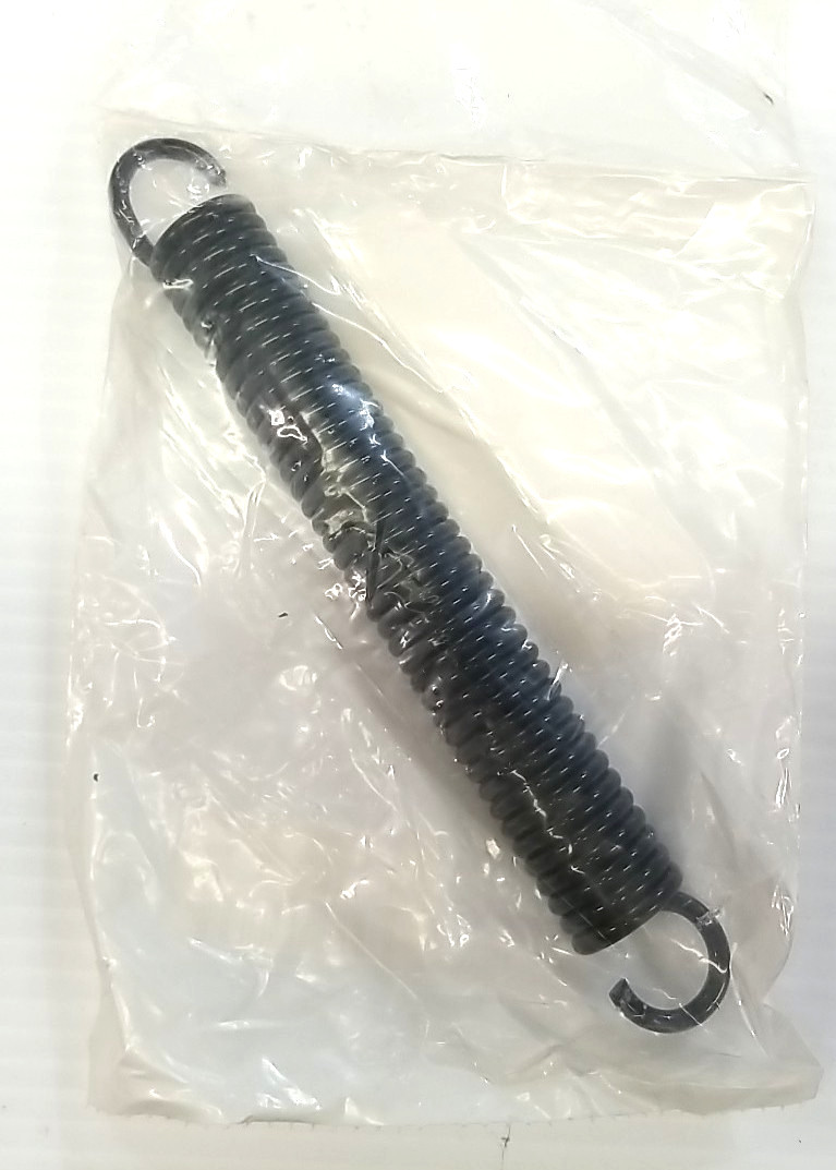 NEW OEM ARCTIC CAT KICKOVER TENSION SPRING 0441-333 ARTIC
