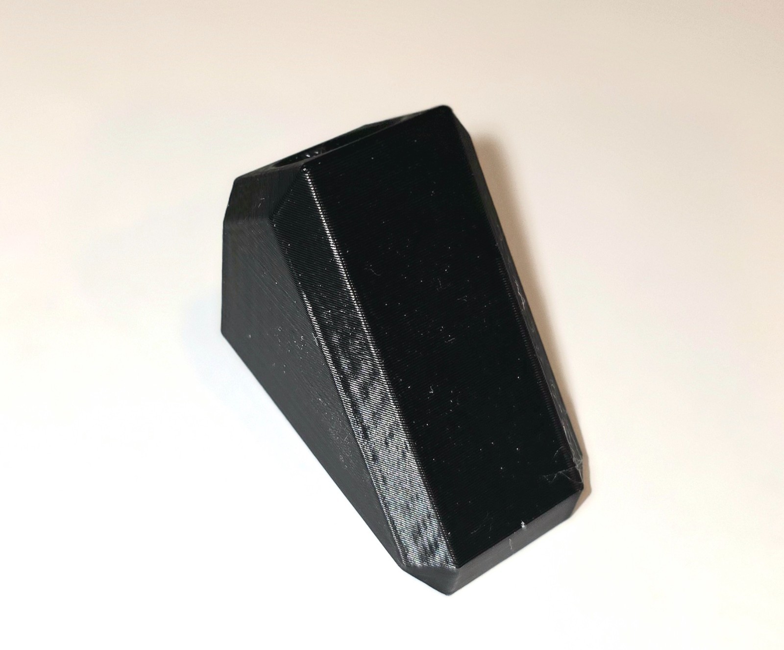 Sharpie Marker Stand / Holder No Cap
