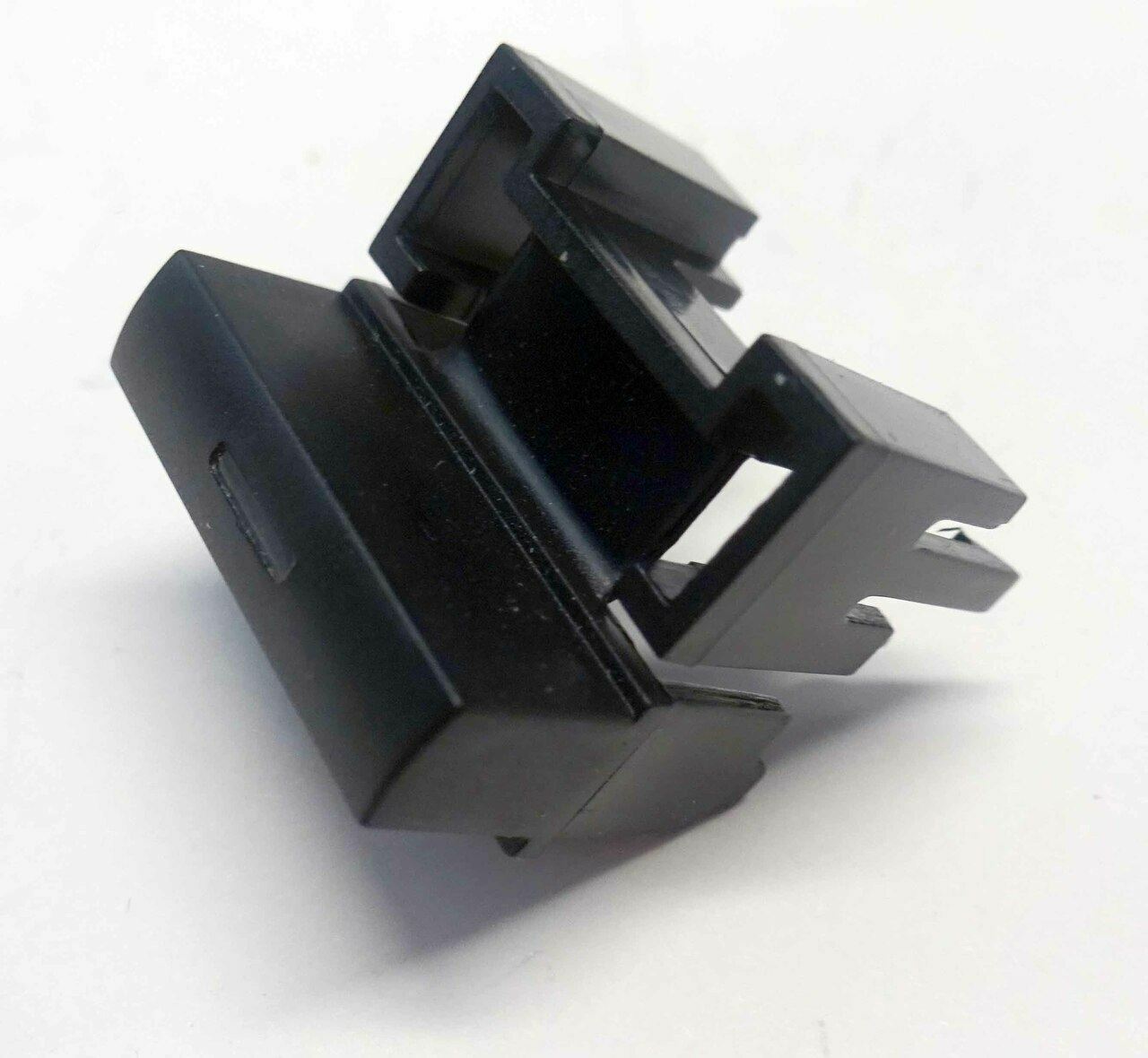 Roland Juno DS88 Small Button Cap with LED Window