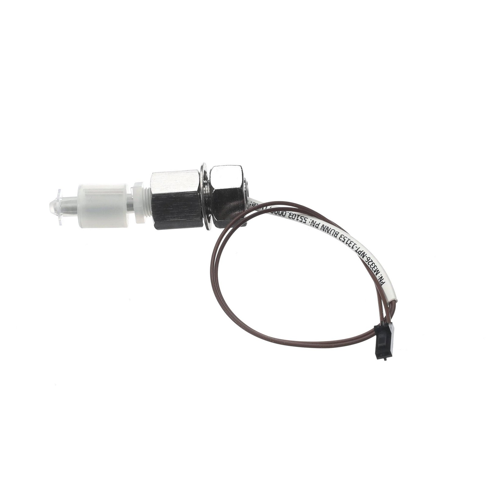Bunn 55112.0001- Genuine OEM Replacement Part