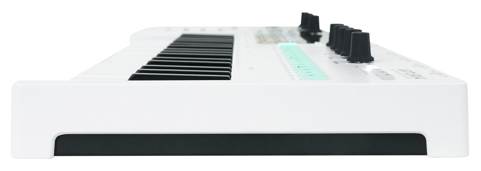 Arturia Keystep Pro Sequencer 37-Key USB Keyboard Controller+Bluetooth Speaker