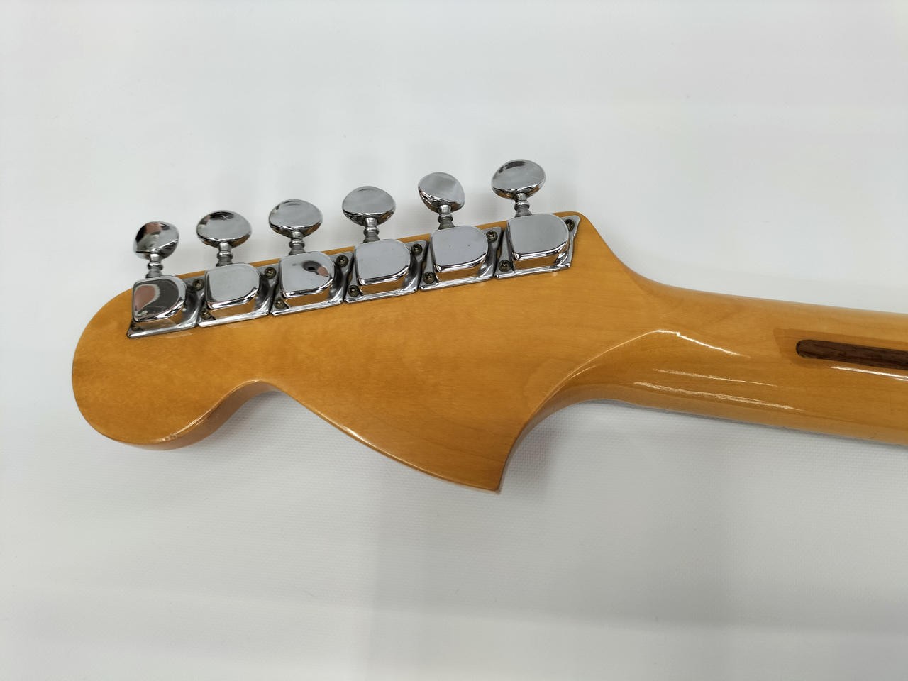 FERNANDES / FST(no250331)