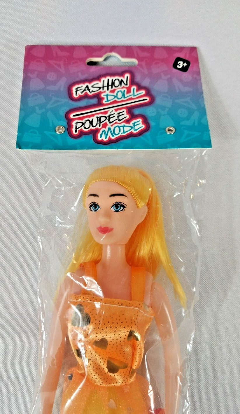 Holiday Stocking Stuffer Toy Bundle