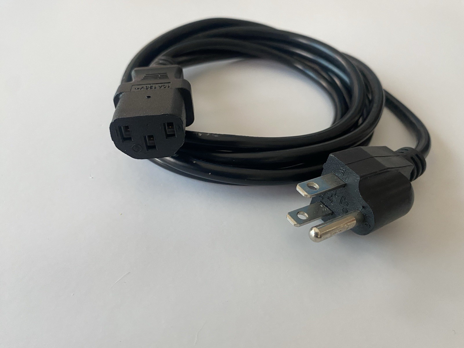 Treadmill Cable free shipping