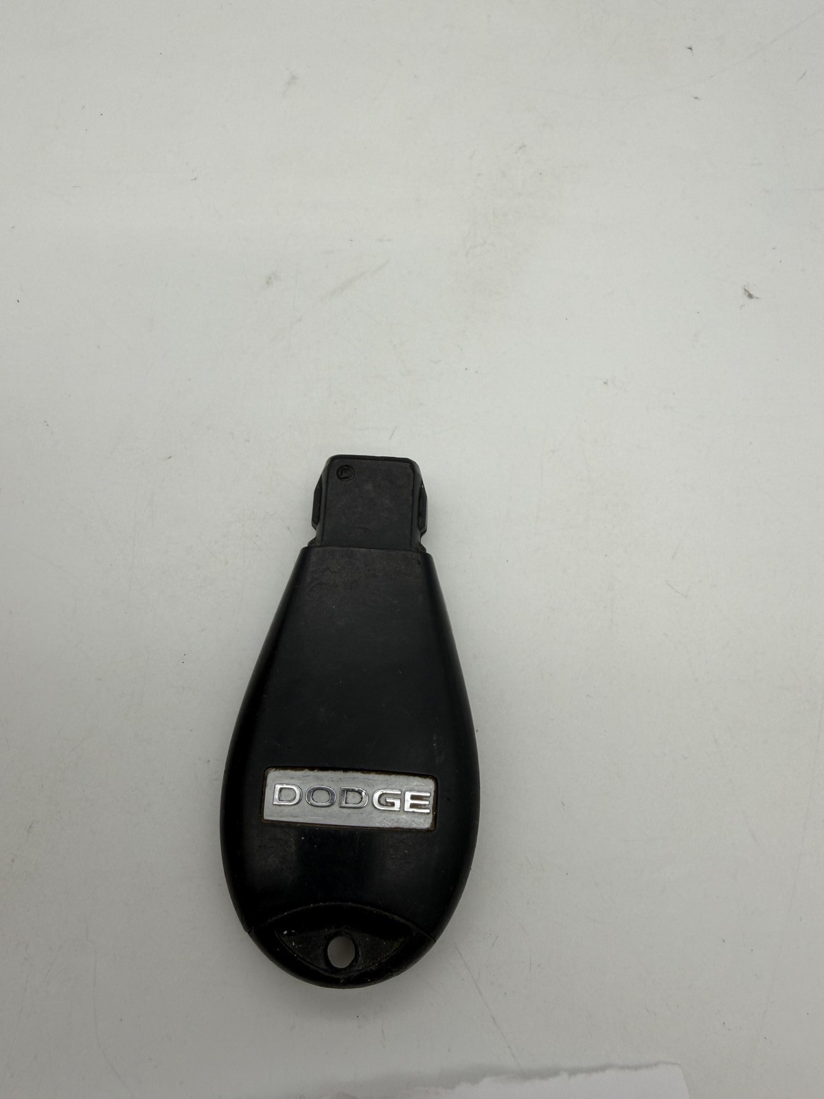 Dodge Key Fob Remote Entry Panic Lock Unlock Trunk H2-1