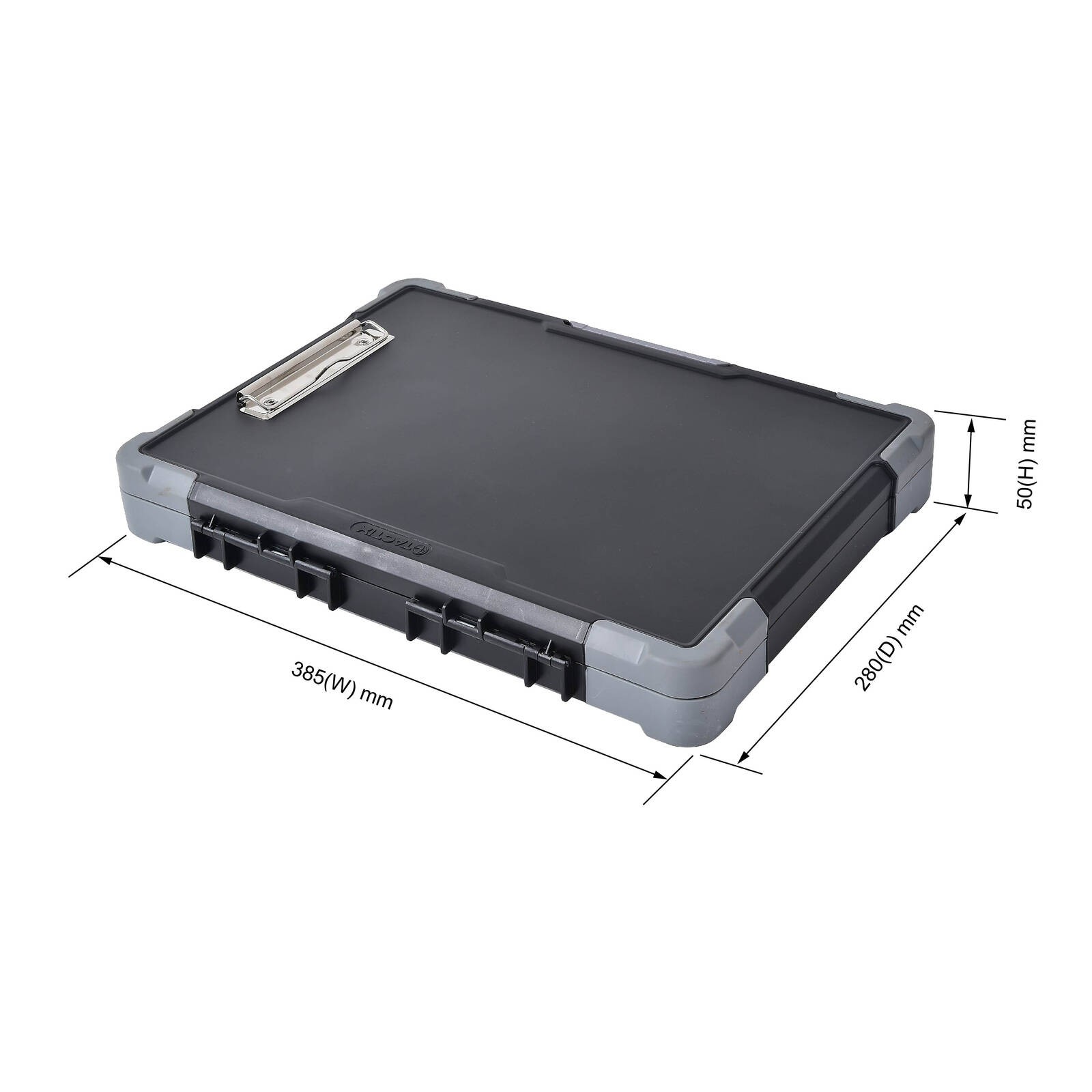 Tactix Clipboard Organiser