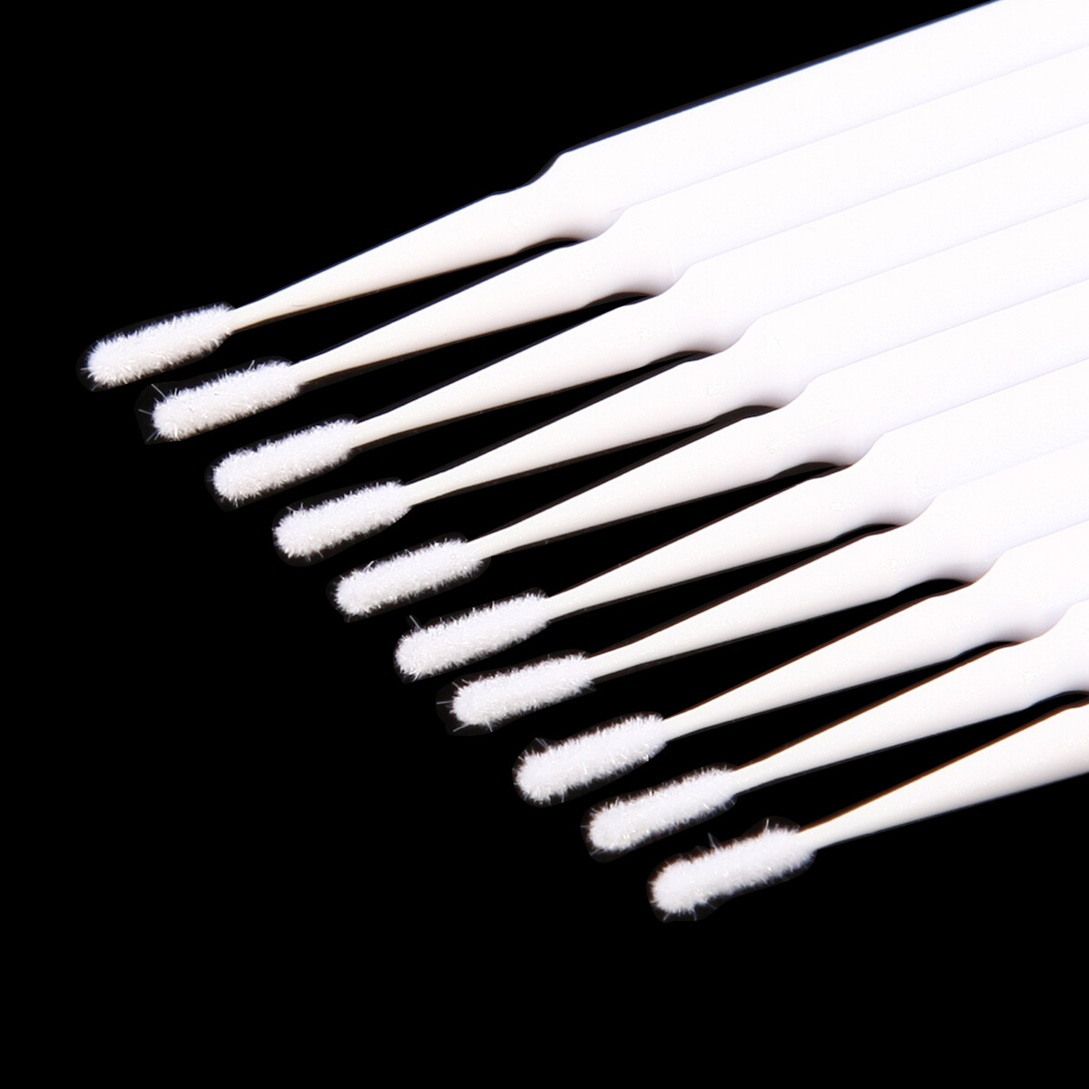 Micro Applicator Brush Microbrush Tips Regular/Fine/Ultrafine