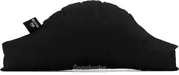 DW Bass Drum Muffling Pillow - 2-piece