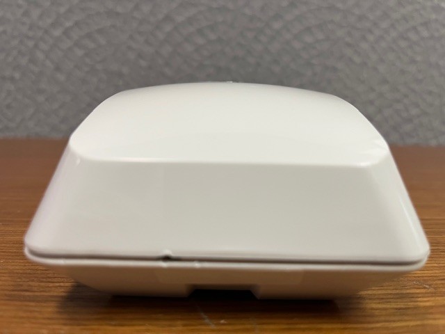 Bosch DS306E PIR motion detector; New in box