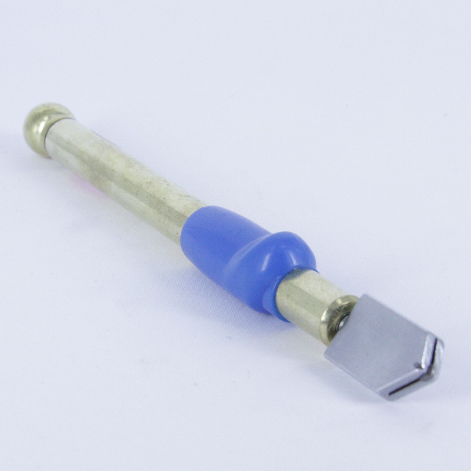 High Quality Oil Filled Tungsten Carbide Glass Cutter Cutting Wheel Metal Handle