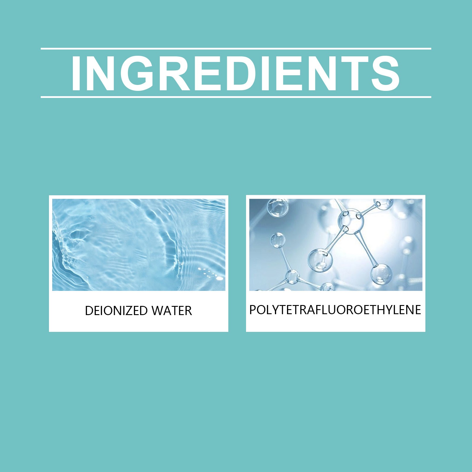 Rayg Automotive Plastic Finishing Ant Interior Cleaning