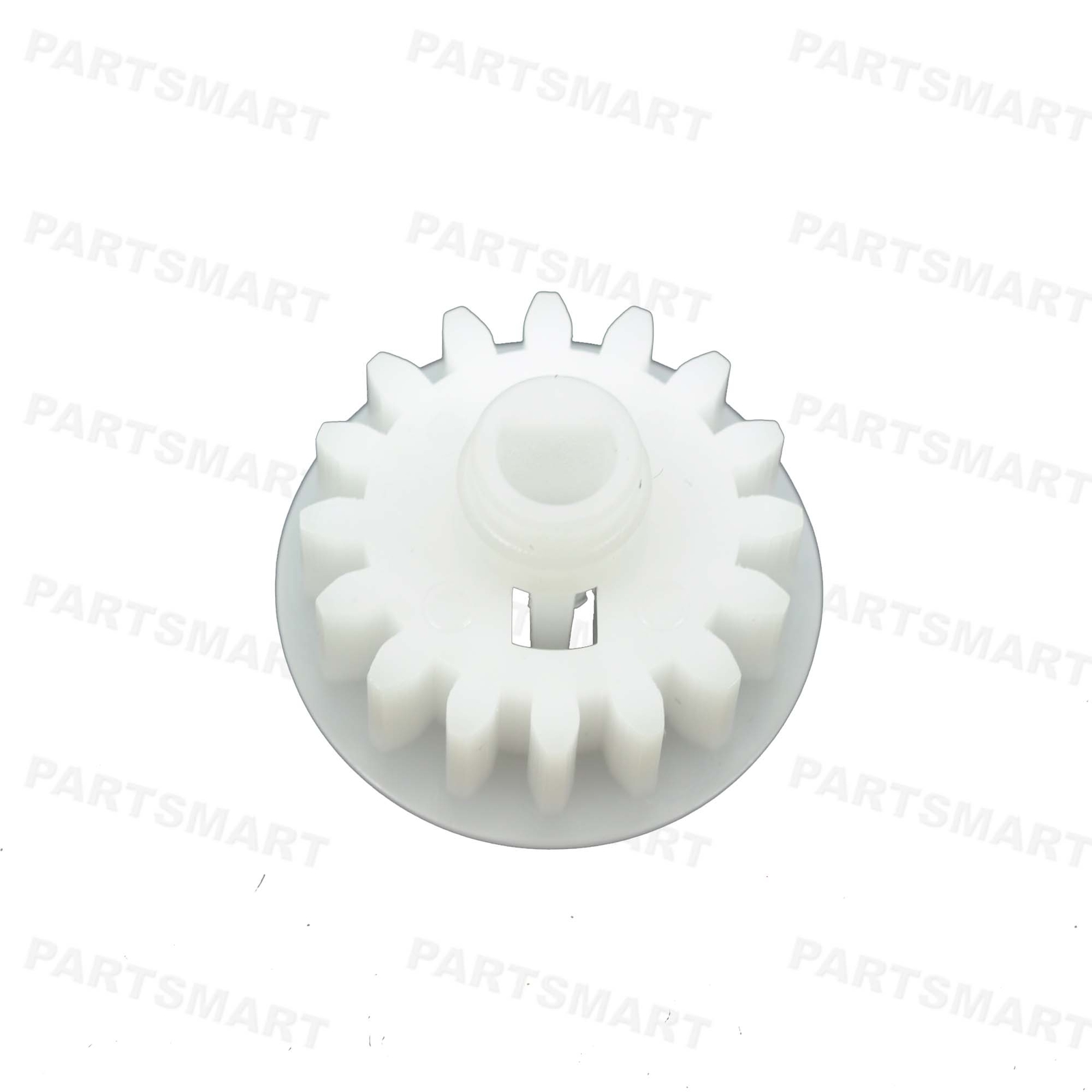 GR-2300-16T Fuser Gear (16T) for HP LaserJet 2300