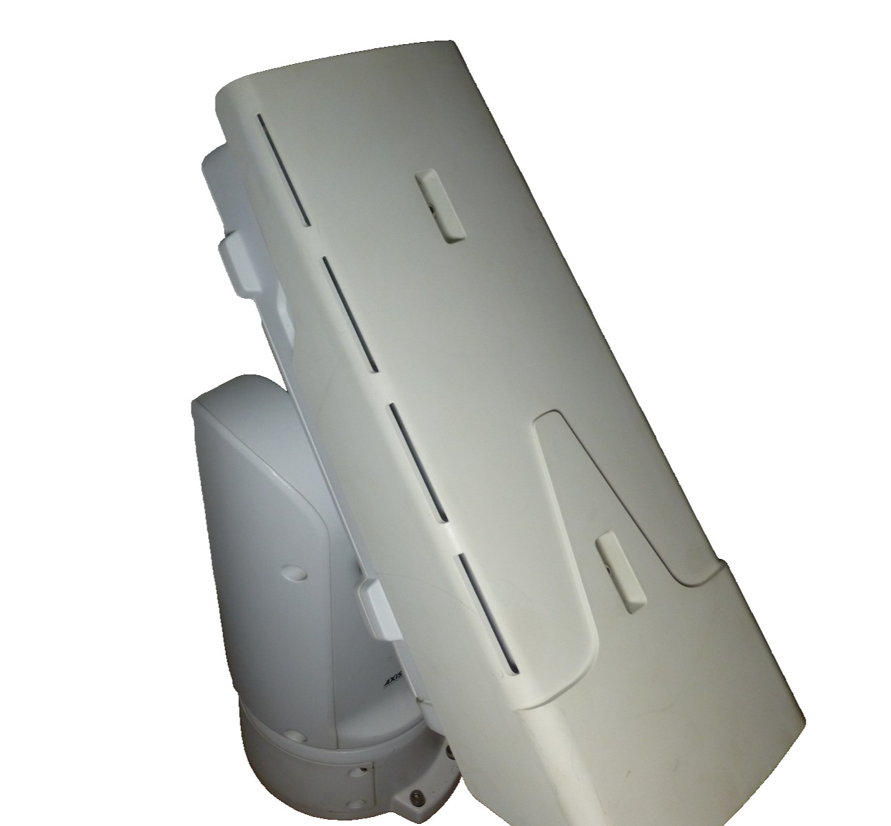 Axis Q8685-E T99A10 Outdoor PTZ Zoom Network Camera 24V