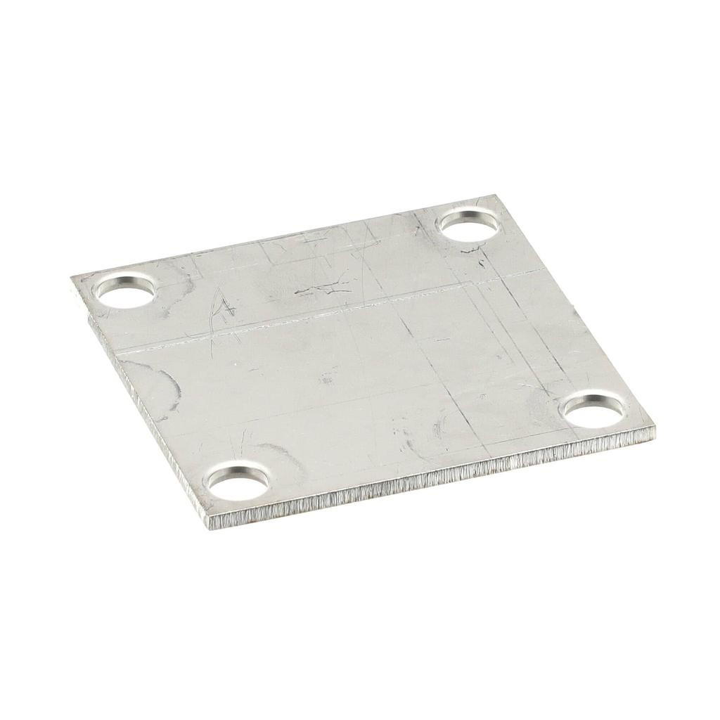 Groen 106226- Genuine OEM Replacement Part