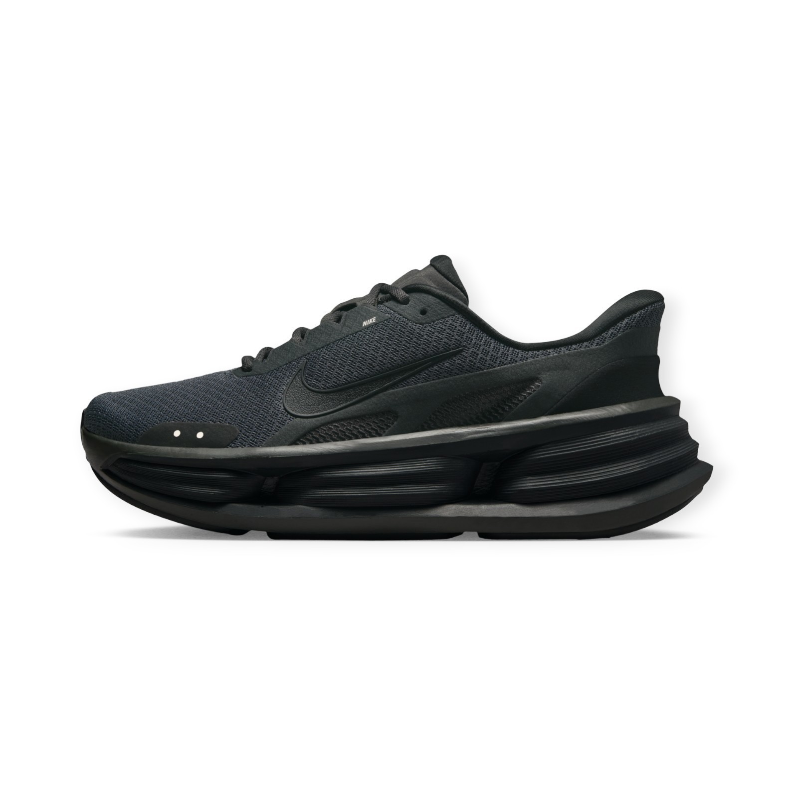 Nike Comfort Ride EasyOn Access Anthracite Black  IF4997-001 Men's Sneakers