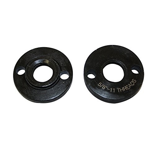 Superior Electric FL2610906323 Grinder Flange