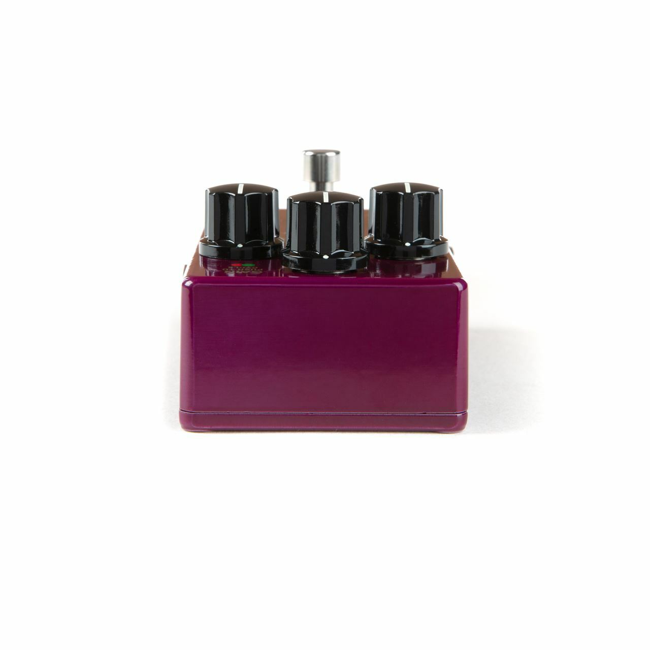 MXR Tremolo Effects Pedal