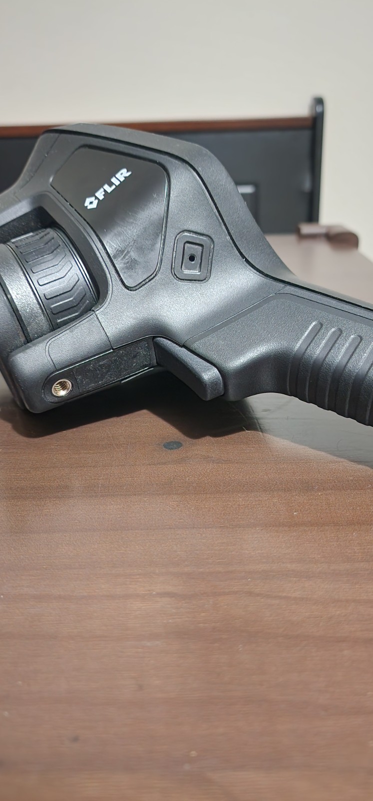 FLIR E54-EST  Thermal Imaging Camera