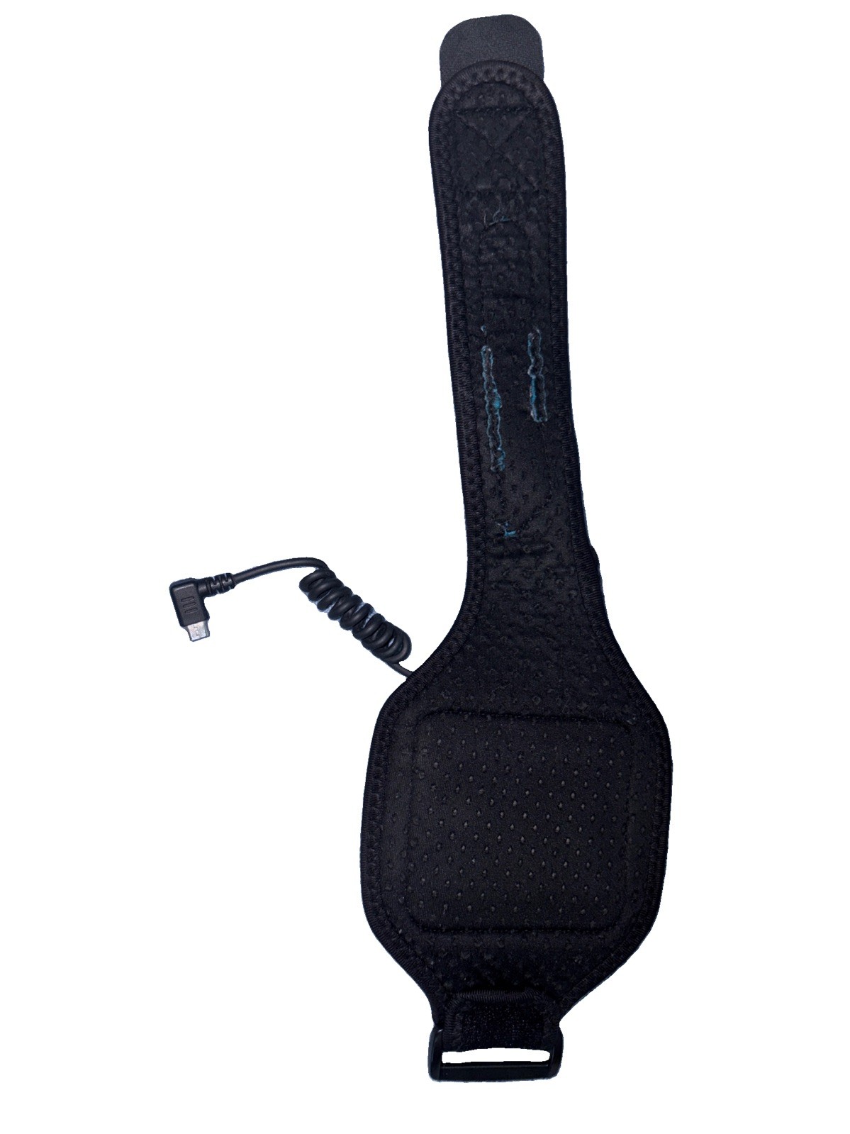 Trackstrap Plus for Vive Tracker - Ultimate Set Includes Waist & 2 Feet Straps