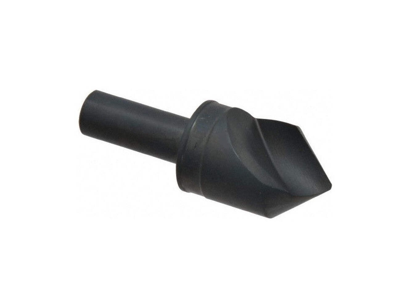 MA Ford 61100003 1" HSS Uniflute Countersink 90-Degree