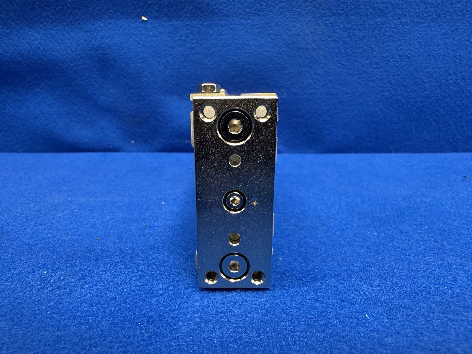 43NG14 SMC MGPM12-150Z guide cylinder