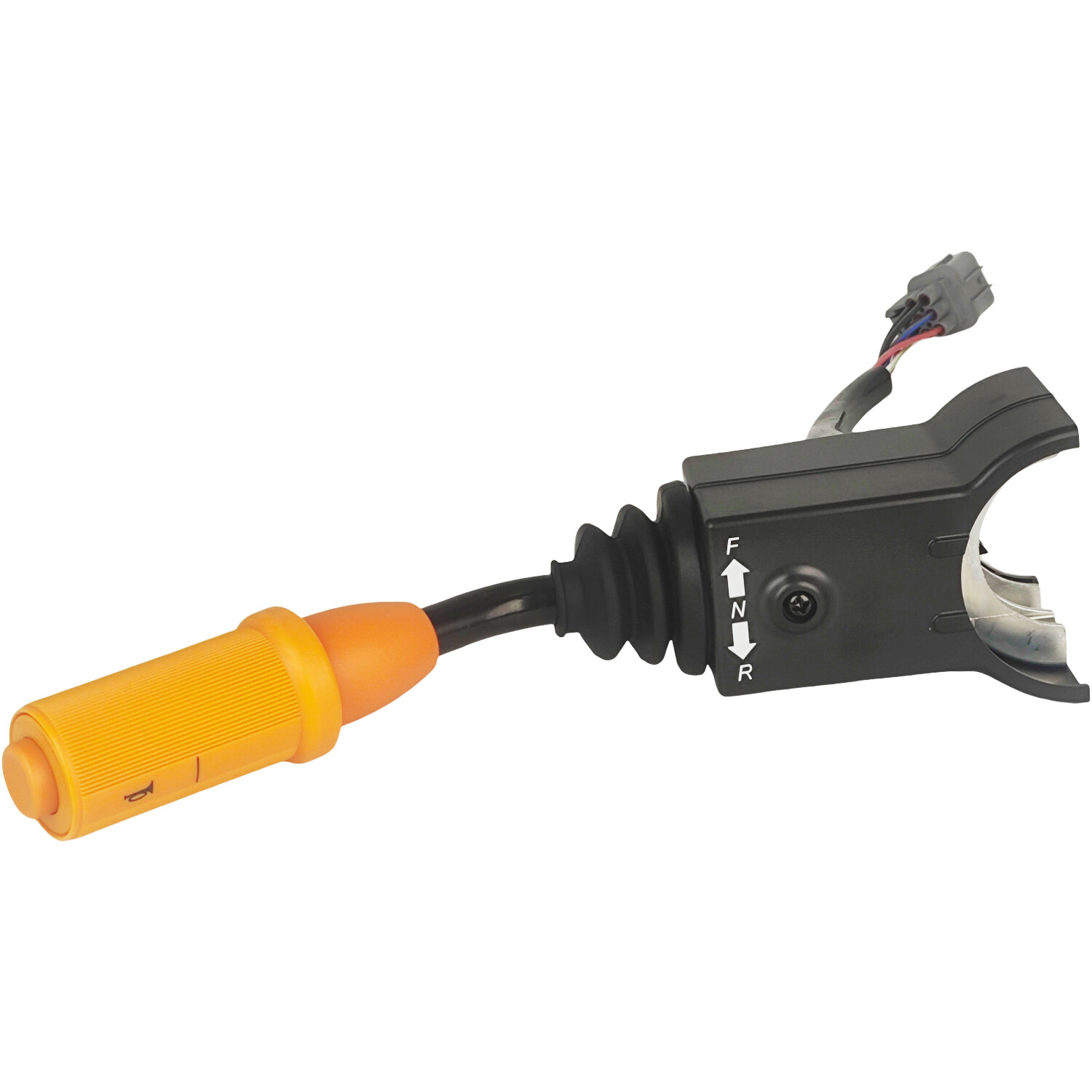 Transmission Shifter Handle 701/26401 Fit for JCB 2CX 2CXL 2DX LE 3CXSMT 409TM