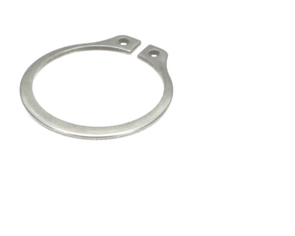 P510AL Grindmaster Cecilware Ring Retaining 13/16 - Java Genuine OEM GMP510AL