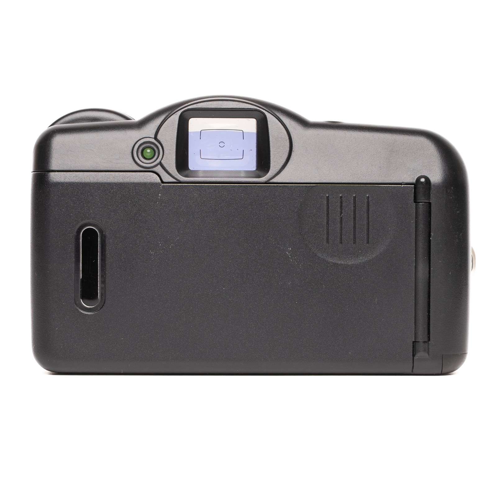 Wizen BF-5 Film Camera - FULLY FUNCTIONAL