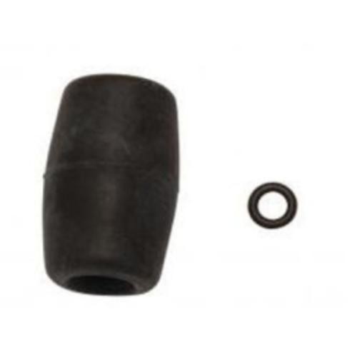 Private Brand Tools 80003 Bladder Repair Kit