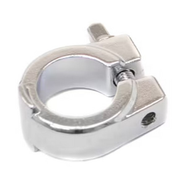 PEARL Stop Lock (Pipe D: 22.2mm) Tom Holder Drums D5F#