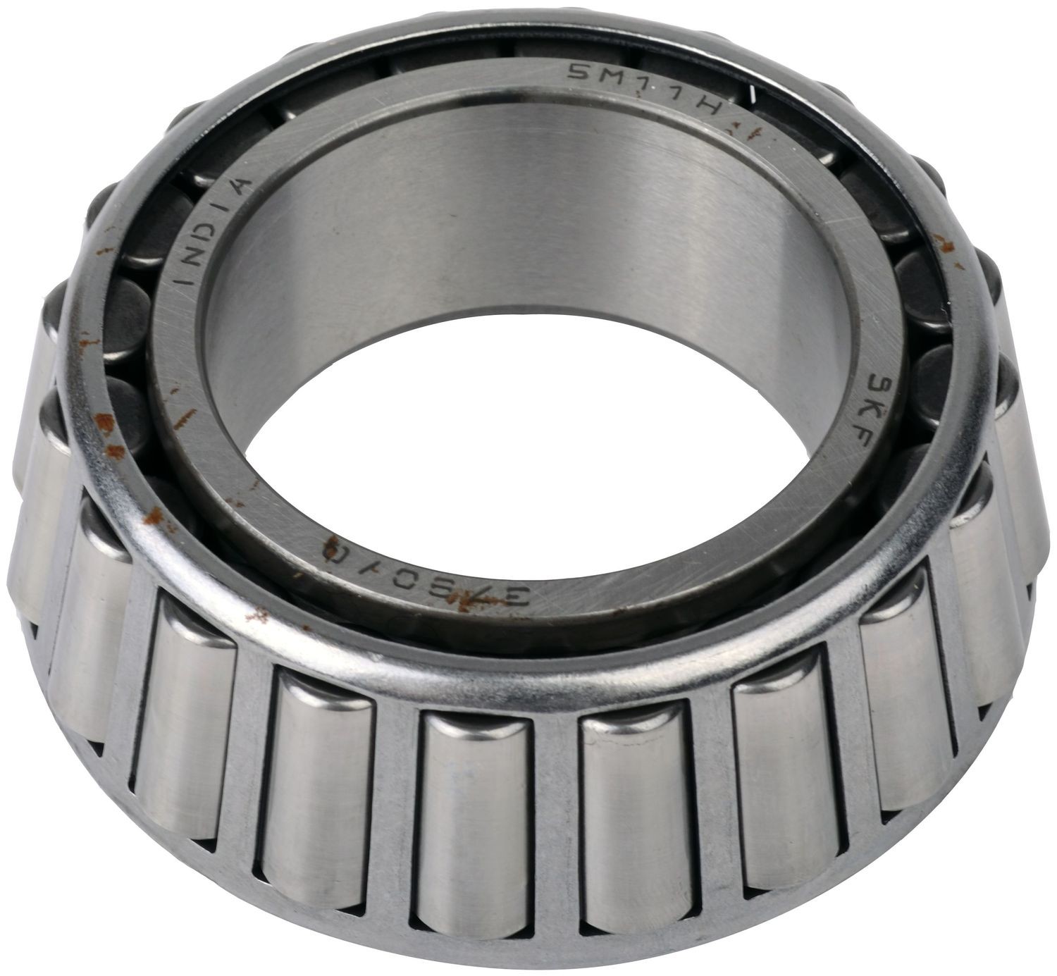 SKF BR3780 Taper Bearing Cone
