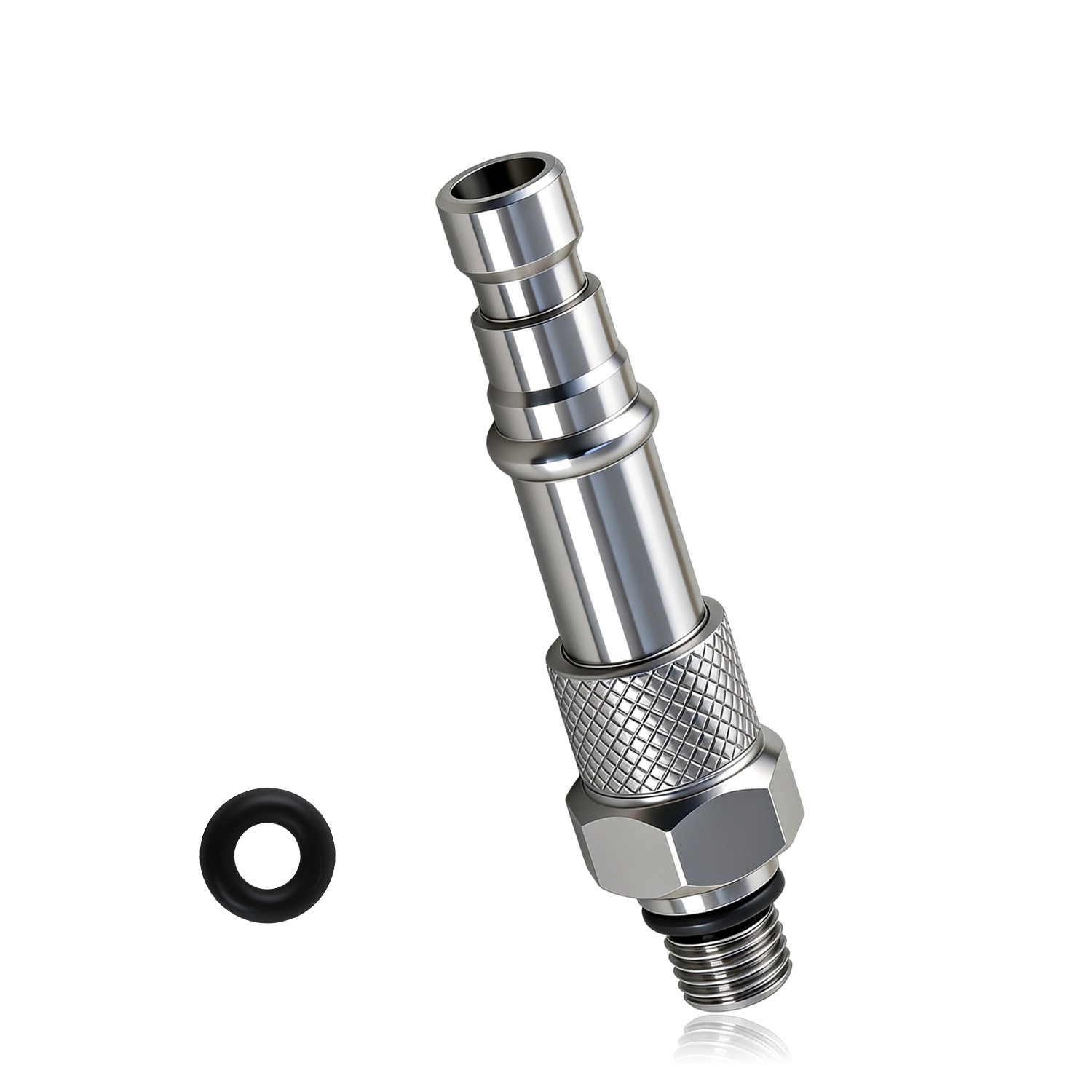 New Transmission Service Tool for Infiniti FX35 2010-2012 7-Speed 7425 SS