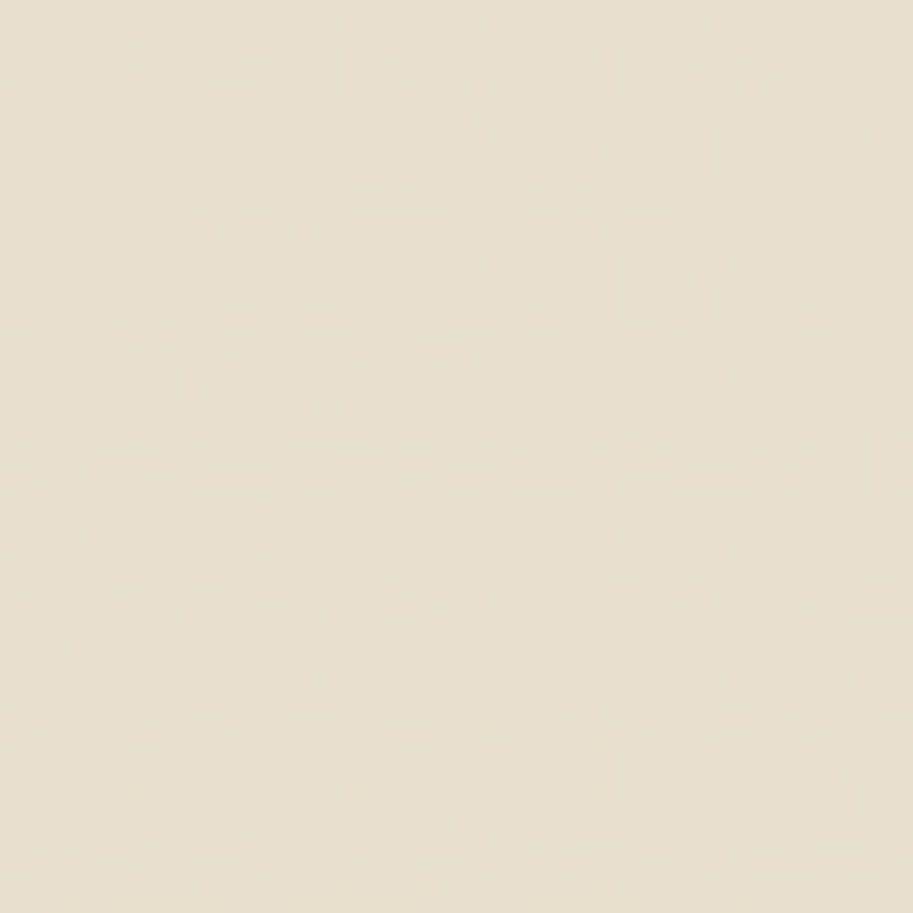 Garden Lounge Set Anthracite, Beige