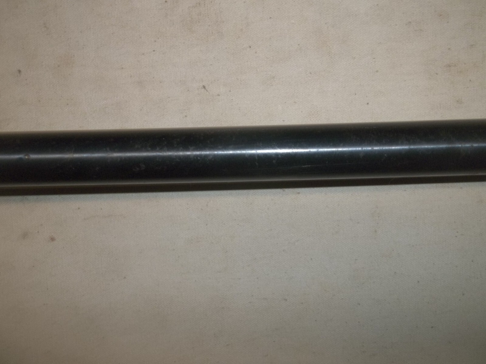 Traditions E Bolt 209 Inline Muzzle-loader Barrel...(Barrel Only)