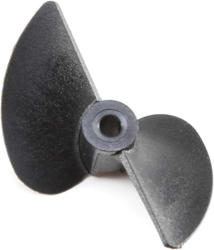PROBOAT COMPOSITE PROPELLER (2) FOR STEALTHWAVE 23  NEW OLD INVENTORY