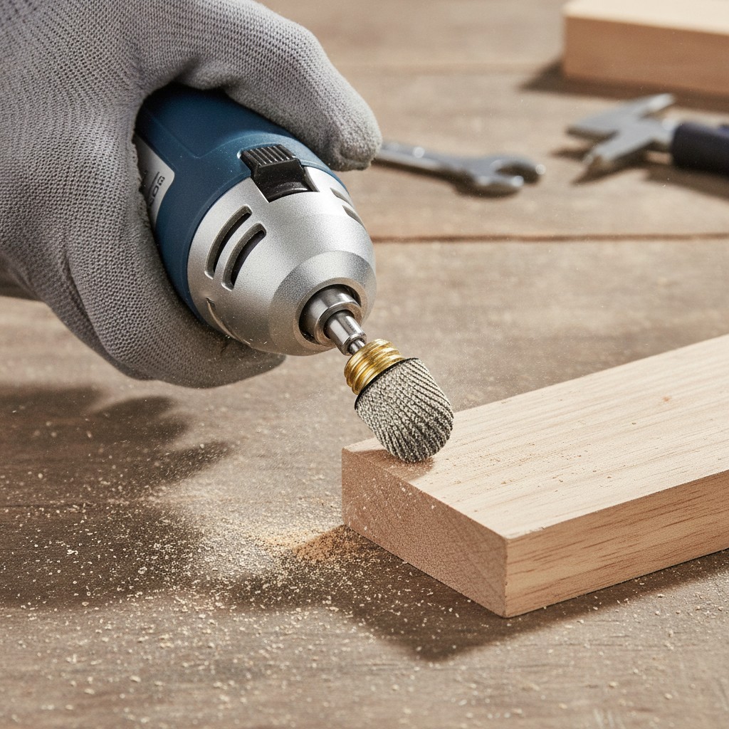 Effortless Installation: 10 Replacement Tips for  Metal Slim Stylus Pens