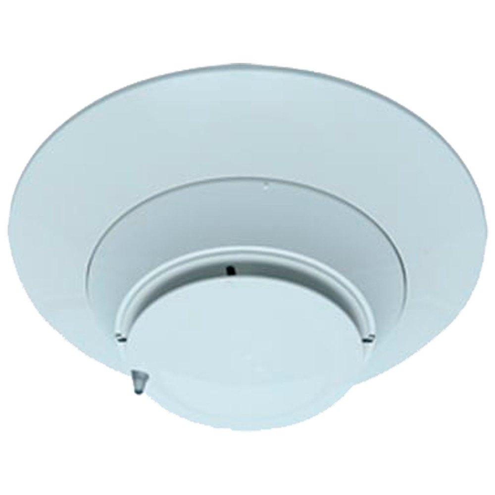 NOTIFIER FPTI-951