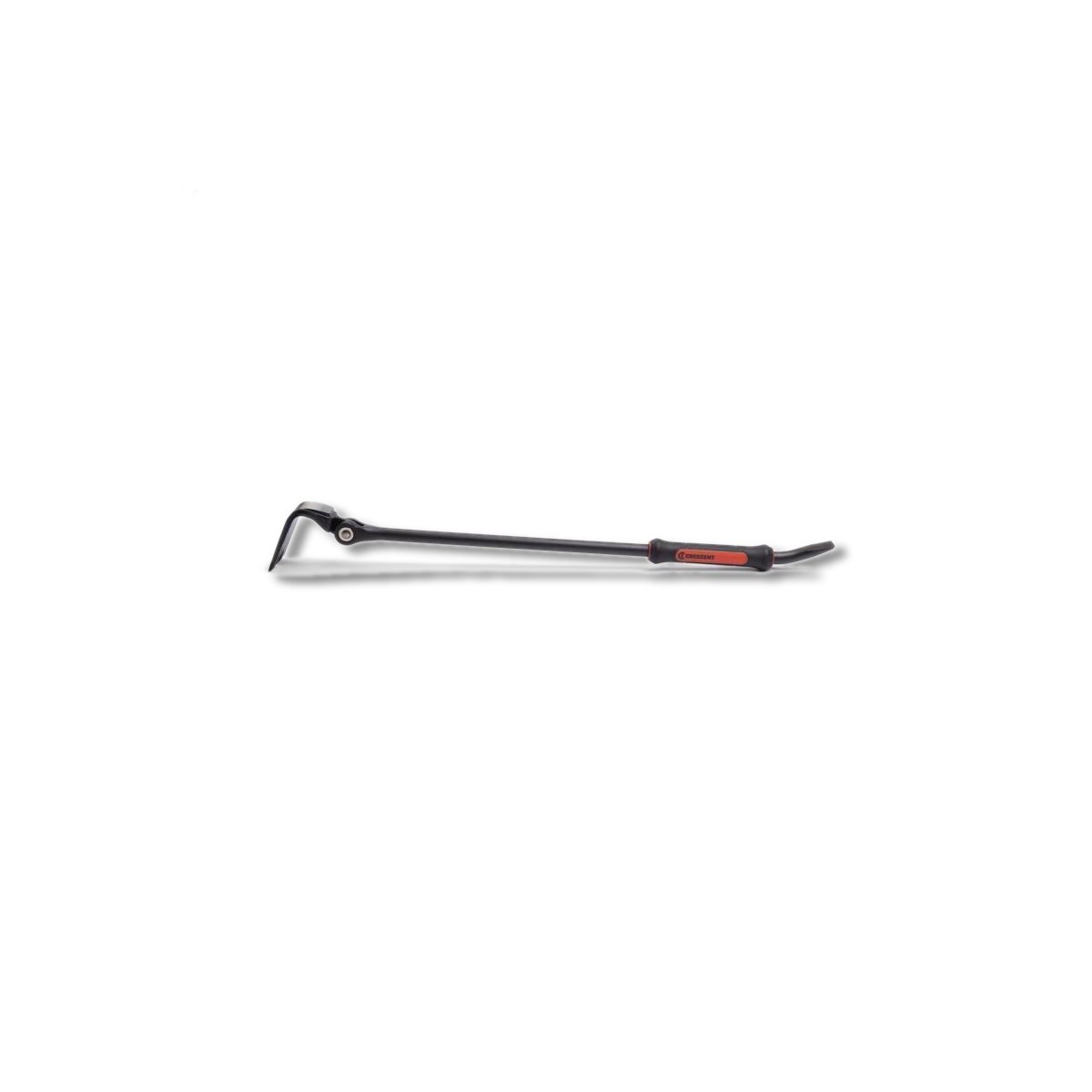 Crescent 30 in Pry Bar DB30X-06