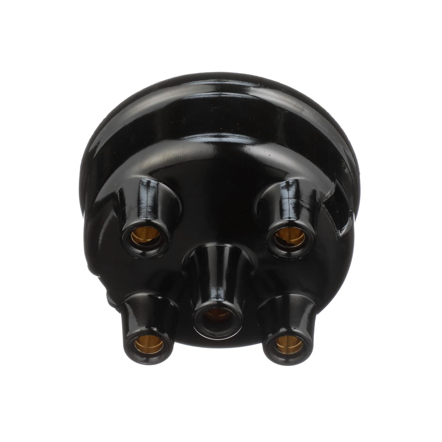 New SMP Distributor Cap For 1958-1959 Jeep FA-134 2.2L L4