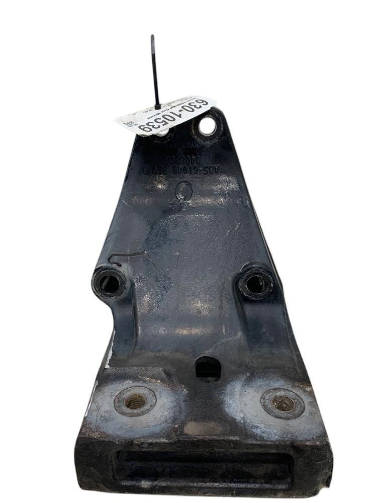 2015 Cab Mount A856104R for Kenworth T680 (630-10539)