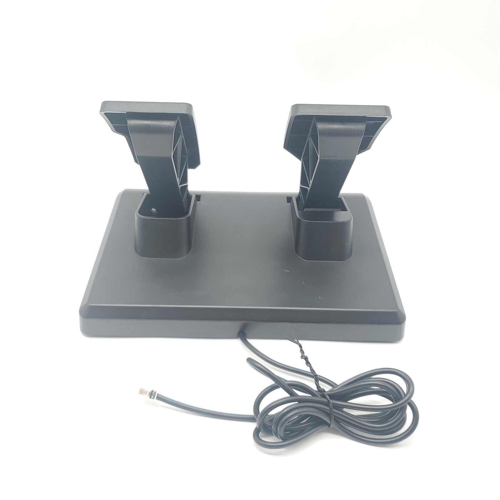 HORI SPF-004U Pedals ONLY - Black