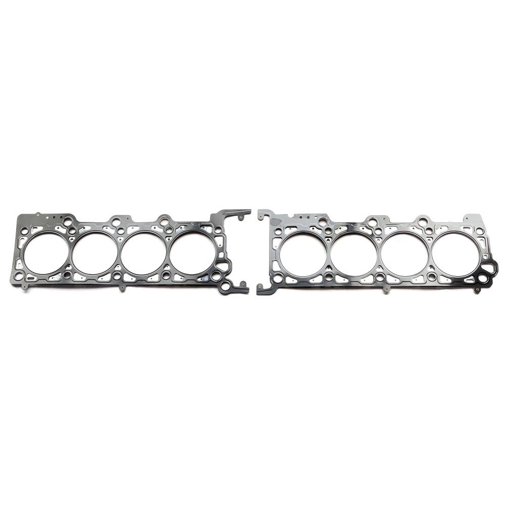 Head Gasket Set For 97-1999 Ford E-150 E-250 Explorer 4.6L V8