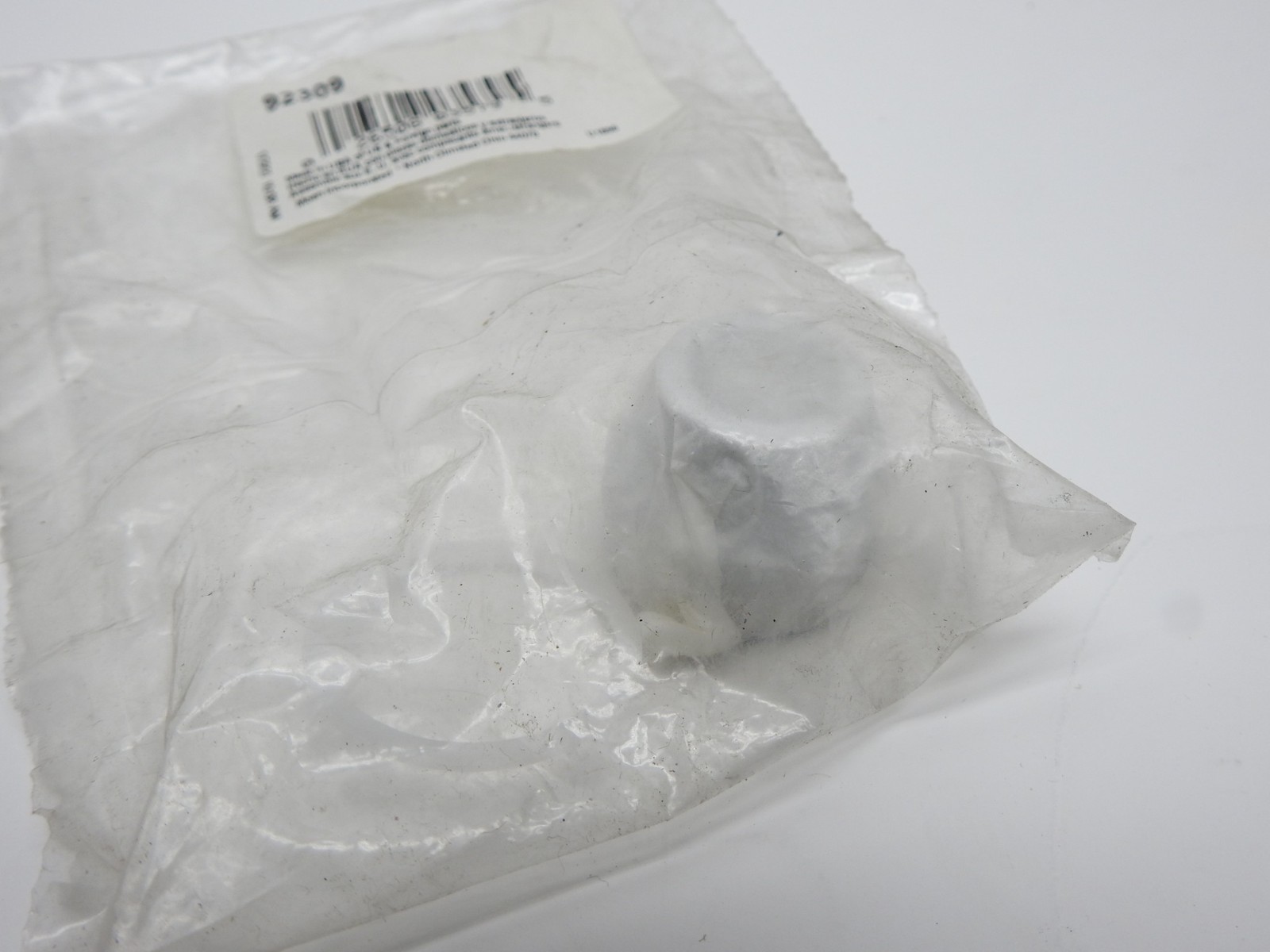 Moen 92309 Pivot Nut GENUINE OEM Replacement Part - NEW!