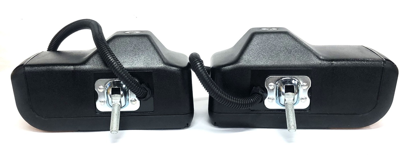 Trucklite Snow Plow Light Kit 80888 NOS