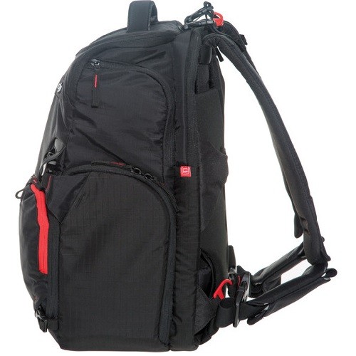 DJI Original Phantom Backpack for DJI Quadcopter Drones
