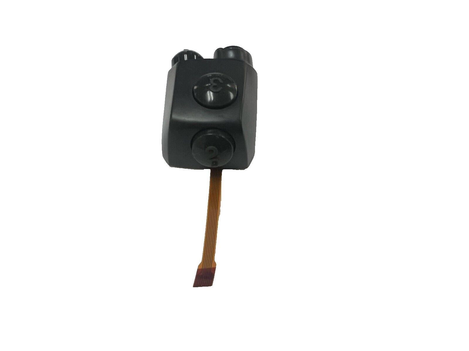 Olympus OEM Head Switch button HQ190 Series